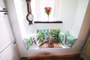 Photo 31- click for photo gallery